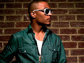T.I. Reflects On Career From Jail In ‘Hell Of A Life’ Video