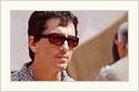 Nice Timing, Scott Baio