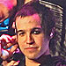 Pete Wentz’s Barber Revealed – Mark Hoppus of Blink-182!