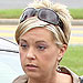 Kate Gosselin: My Kids Are Struggling