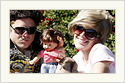 Heidi & Spencer as Jon & Kate