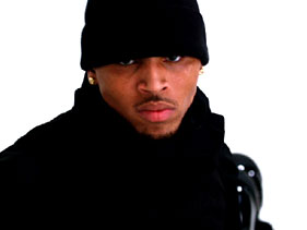 Chris Brown’s ‘I Can Transform Ya’ Video: Fans Weigh In