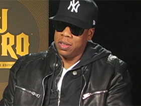 Jay-Z Reaches Out To New Audiences Through College Tour