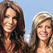 More Real Housewives Coming in 2010