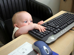 Email password leak update: Gmail, Yahoo, AOL (and Hotmail) hit too