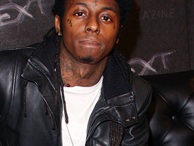 Can Lil Wayne’s Career Thrive Despite Prison Sentence? Experts Weigh In