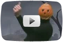 Pumpkin Dance, Remixed