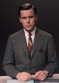 Who’s Your Favorite Media Pussyhound?