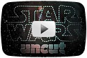 Star Wars Uncut Trailer