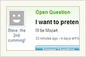 I’ll Be Bach