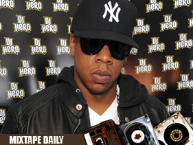 Jay-Z Wants To Make Time For ‘Real As It Gets’ Video With Young Jeezy