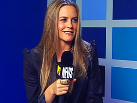 Alicia Silverstone Says Her ‘Kind Diet’ Will Make You Feel ‘Magical’