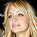 Nicole Richie Gets Restraining Order Against Two Paparazzi
