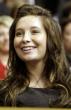 Happy Belated Birthday, Bristol Palin!