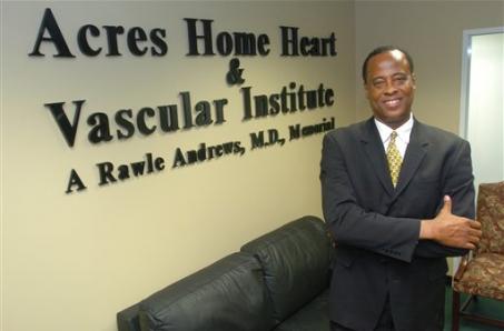 Lawyers Working OT For Dr. Conrad Murray
