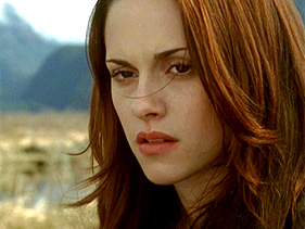 ‘New Moon’ Soundtrack Cheat Sheet: Everything You Need To Know