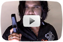 Splatter: The Corey Feldman Comeback