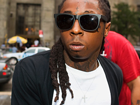 Lil Wayne’s Legal Troubles: A Timeline