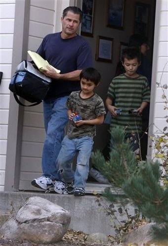 Deflated: Balloon Boy’s the Story of Our Ugly, Sorry Era