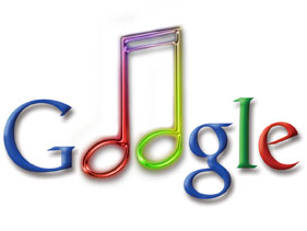 Google Music Gives Users New Way To Search And Listen