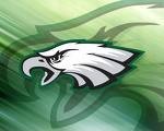 Michael Vick Eagles Deal is Inked