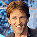 Stephen Moyer Injures His Knee