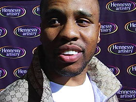 Kanye West Is ‘In A Good Place,’ Consequence, Nabil Elderkin Say