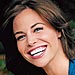 Brooke Burns ‘Devastated’ About Missing Maltipoo Max