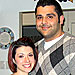Biggest Loser’s Neil Tejwani Removes Skin for Wedding
