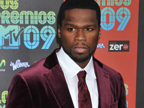 50 Cent: ‘You Shouldn’t Hold Your Breath’ For Game Collaboration