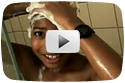 Kid Learns Humiliating Lesson