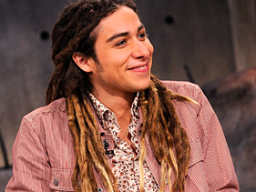 ‘American Idol’ Alum Jason Castro’s Debut Bumped To Next Year