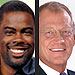 Stars Stand by David Letterman