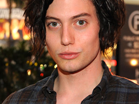 Will Jackson Rathbone’s 100 Monkeys Appear On ‘Eclipse’ Soundtrack?