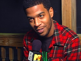 Kid Cudi Says Kanye West Is ‘OK,’ Not In Rehab Or India