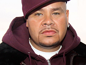 Fat Joe On A Quest To Make The ‘Best Record In Hip-Hop History’