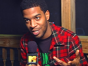 Kid Cudi Wants Green Day, Kings Of Leon On Cudder Collabo Album
