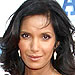 Padma Lakshmi Plays the Baby Name Game