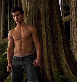 taylor lautner dead Taylor Swift, Taylor Lautner Call Off Puppy Love « The Improper Film