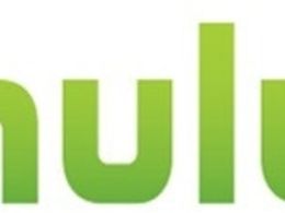 Hulu not switching to a pay site — rest easy, web watchers