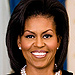 Michelle Obama Knows Her Brady Bunch Trivia!