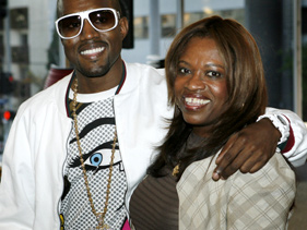 Arnold Schwarzenegger Signs Donda West Plastic Surgery Law