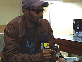 RZA Urges Readers To Learn From His Mistakes In ‘Tao Of Wu’