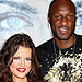 POLL: Where Should Khloe & Lamar Honeymoon?