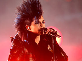 Tokio Hotel Contest: We Have A Winner!