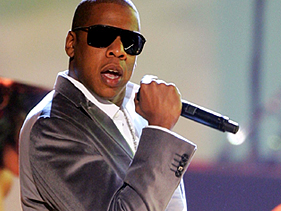 Jay-Z ‘Deserving’ Of Hottest MC Title, New York Governor David Paterson Says