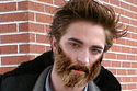 5 Celebrities Who'd Look Awesome With Beards