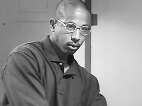 Shyne Remains In Custody Due To Immigration Status