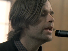 ‘Twilight’ Fans Gush Over Death Cab For Cutie’s ‘New Moon’ Video
