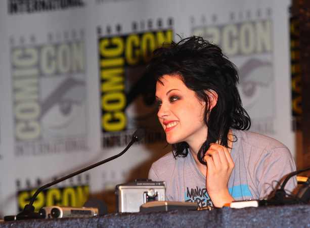Kristen Stewart Lands Another Role